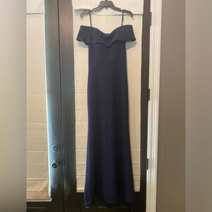 Betsy & Adam, formal dress, NWT, Mother of the Bride/Groom